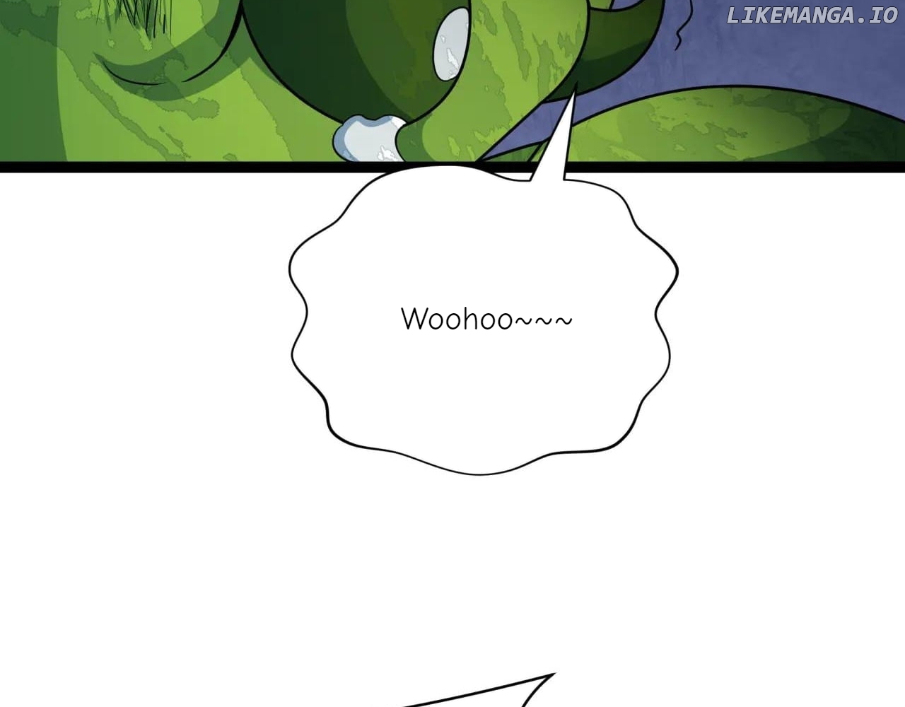Era of the Haunted Chapter 424 - page 130